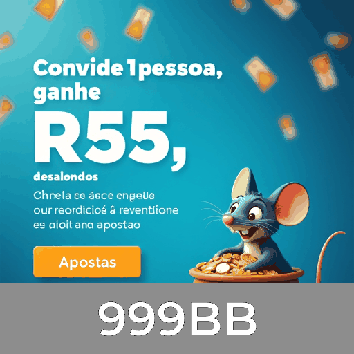 Login Seguro na 999BB: Gerenciamento de Conta e Privacidade