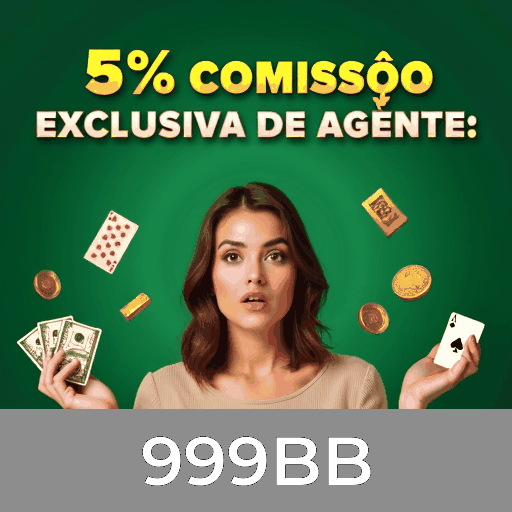 999BB: Apostas Rápidas e Seguras com o App