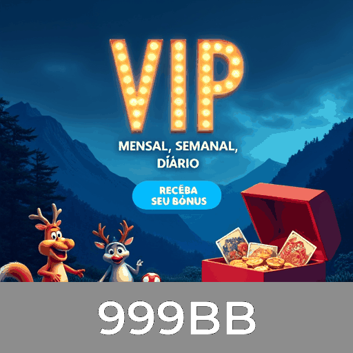 999BB: Descubra os Melhores Bônus e Promoções de Apostas