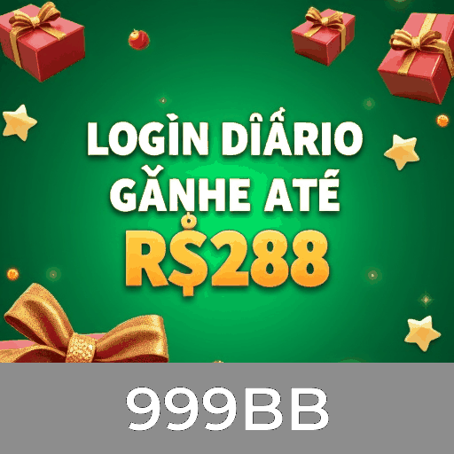 Descubra as Ofertas Exclusivas no 999BB: Bonificação Generosa