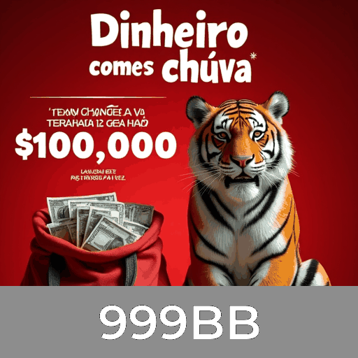 999BB: Plataforma de Jogos Online Segura e Eficiente