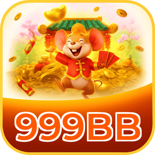 999BB.com - Melhores Jogos de Azar Online e Cassino no Brasil - 999BB