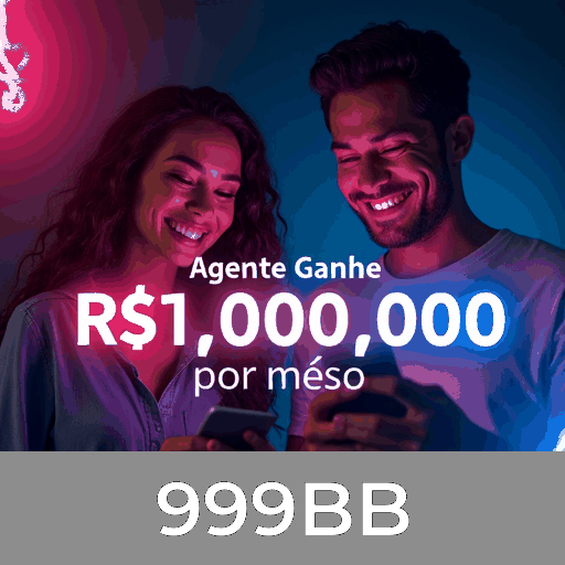 Análise de Esporte: Melhores Estratégias de Apostas 999BB
