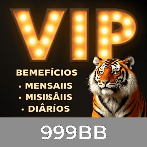 999BB: Inovação em Jogos com Tecnologias de Entretenimento