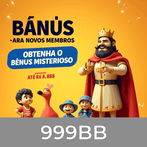 999BB: Descubra o Jogo Crash com Altos Multiplicadores