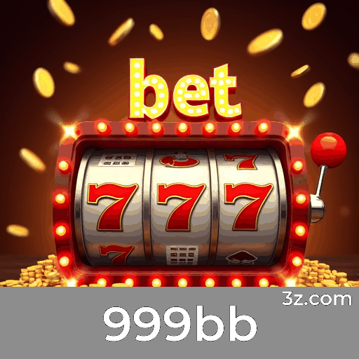 999bb