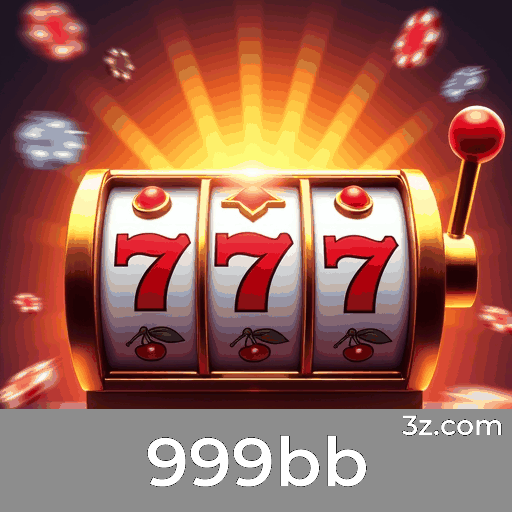 999bb